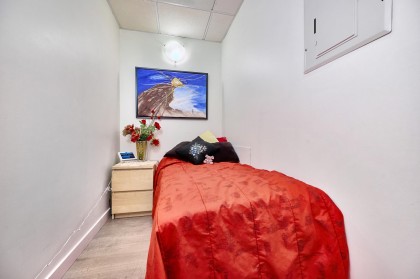 Photo 16 at 1805 - 788 Richards Street, Downtown VW, Vancouver West