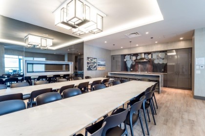 Photo 16 at 908 - 125 E 14th Street, Central Lonsdale, North Vancouver