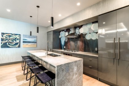 Photo 18 at 908 - 125 E 14th Street, Central Lonsdale, North Vancouver