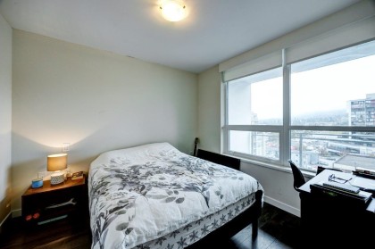 Photo 8 at 908 - 125 E 14th Street, Central Lonsdale, North Vancouver