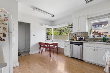 Photo 27 at 1441 W 49th Avenue, South Granville, Vancouver West
