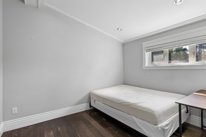 Photo 17 at 1441 W 49th Avenue, South Granville, Vancouver West