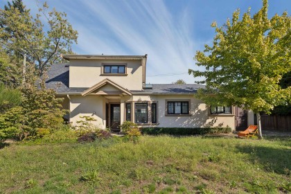 Photo 22 at 1441 W 49th Avenue, South Granville, Vancouver West