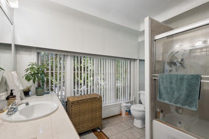 Photo 32 at 1441 W 49th Avenue, South Granville, Vancouver West