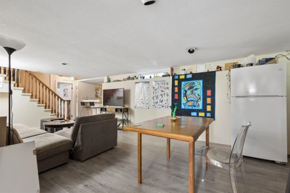 Photo 34 at 1441 W 49th Avenue, South Granville, Vancouver West