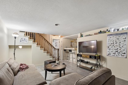 Photo 33 at 1441 W 49th Avenue, South Granville, Vancouver West