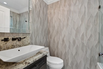 Photo 18 at 1441 W 49th Avenue, South Granville, Vancouver West