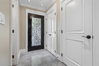 Photo 19 at 1441 W 49th Avenue, South Granville, Vancouver West