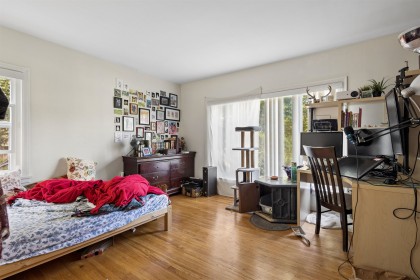 Photo 31 at 1441 W 49th Avenue, South Granville, Vancouver West