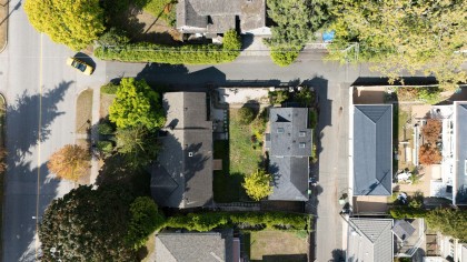 Photo 8 at 1441 W 49th Avenue, South Granville, Vancouver West