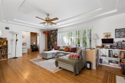 Photo 25 at 1441 W 49th Avenue, South Granville, Vancouver West
