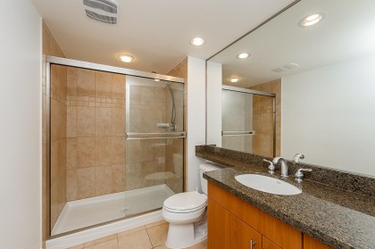 Photo 26 at 1004 - 1483 W 7th Avenue, Fairview VW, Vancouver West
