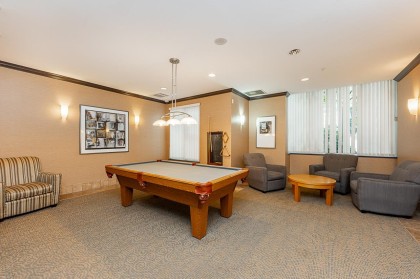 Photo 36 at 1004 - 1483 W 7th Avenue, Fairview VW, Vancouver West