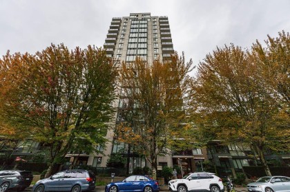 Photo 39 at 1004 - 1483 W 7th Avenue, Fairview VW, Vancouver West