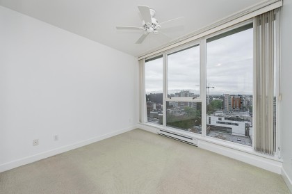 Photo 25 at 1004 - 1483 W 7th Avenue, Fairview VW, Vancouver West