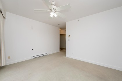 Photo 21 at 1004 - 1483 W 7th Avenue, Fairview VW, Vancouver West