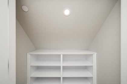 Photo 30 at 1 - 4579 W 11th Ave Avenue, Point Grey, Vancouver West