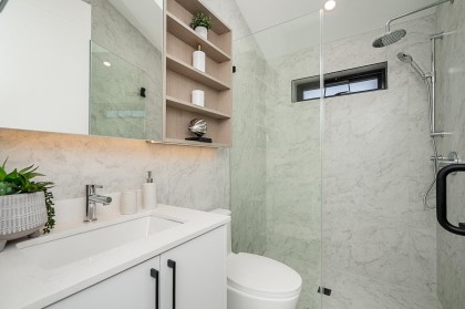 Photo 29 at 1 - 4579 W 11th Ave Avenue, Point Grey, Vancouver West