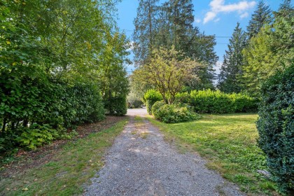 Photo 27 at 355 Mathers Avenue, British Properties, West Vancouver