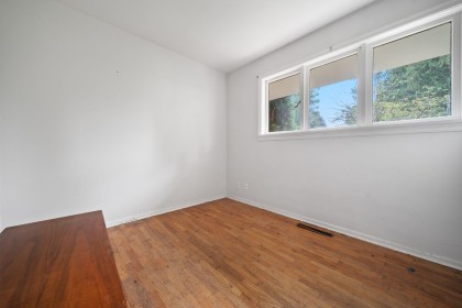 Photo 17 at 355 Mathers Avenue, British Properties, West Vancouver