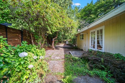 Photo 20 at 355 Mathers Avenue, British Properties, West Vancouver