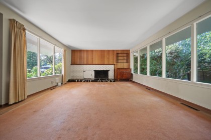 Photo 10 at 355 Mathers Avenue, British Properties, West Vancouver
