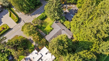 Photo 33 at 355 Mathers Avenue, British Properties, West Vancouver