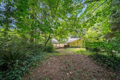 Photo 37 at 355 Mathers Avenue, British Properties, West Vancouver