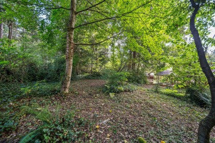 Photo 39 at 355 Mathers Avenue, British Properties, West Vancouver