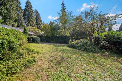 Photo 25 at 355 Mathers Avenue, British Properties, West Vancouver