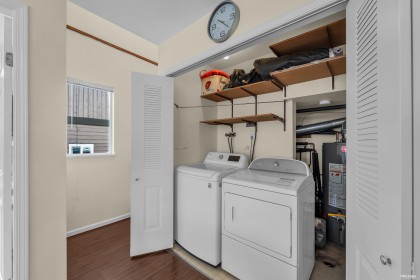 Photo 23 at 8419 Osler Street, Marpole, Vancouver West