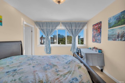 Photo 16 at 8419 Osler Street, Marpole, Vancouver West