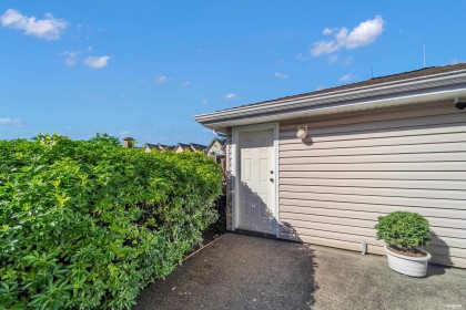 Photo 26 at 8419 Osler Street, Marpole, Vancouver West