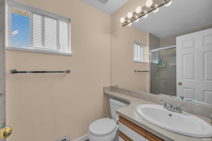 Photo 22 at 8419 Osler Street, Marpole, Vancouver West