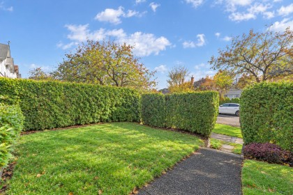Photo 3 at 8419 Osler Street, Marpole, Vancouver West