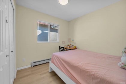Photo 20 at 8419 Osler Street, Marpole, Vancouver West