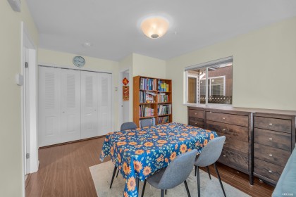 Photo 10 at 8419 Osler Street, Marpole, Vancouver West