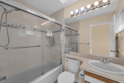 Photo 18 at 8419 Osler Street, Marpole, Vancouver West