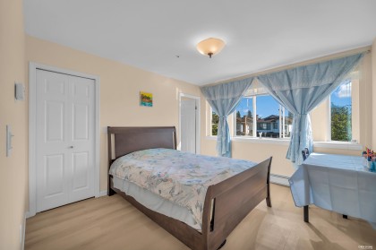 Photo 15 at 8419 Osler Street, Marpole, Vancouver West