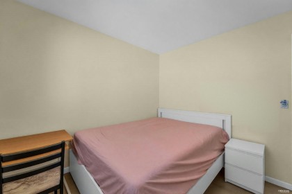Photo 19 at 8419 Osler Street, Marpole, Vancouver West