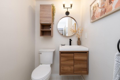 Photo 17 at 112 - 2020 W 8th Avenue, Kitsilano, Vancouver West