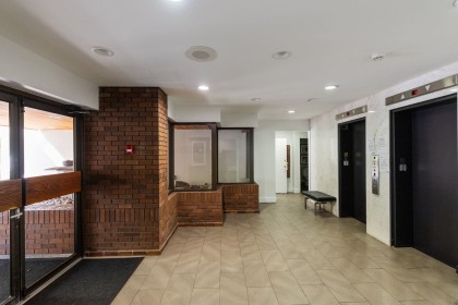 Photo 18 at 1204 - 1127 Barclay Street, West End VW, Vancouver West