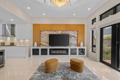 Photo 6 at 1126 Heywood Street, Calverhall, North Vancouver