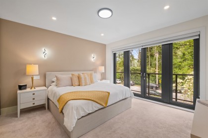 Photo 17 at 1126 Heywood Street, Calverhall, North Vancouver