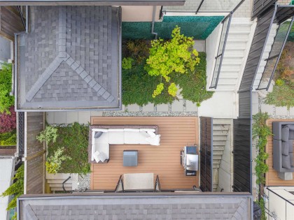 Photo 28 at 1126 Heywood Street, Calverhall, North Vancouver