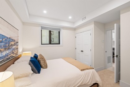Photo 20 at 1126 Heywood Street, Calverhall, North Vancouver