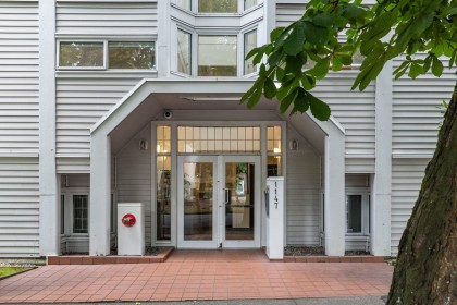 Photo 28 at 201 - 1147 Nelson Street, West End VW, Vancouver West