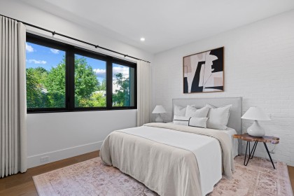 Photo 16 at 2 - 3768 W 2nd Avenue, Point Grey, Vancouver West