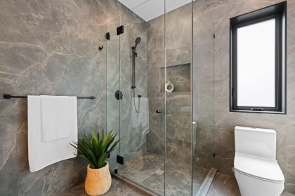 Photo 20 at 2 - 3768 W 2nd Avenue, Point Grey, Vancouver West