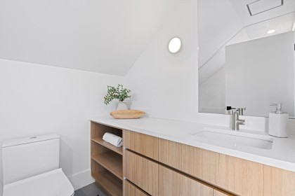 Photo 30 at 2 - 3768 W 2nd Avenue, Point Grey, Vancouver West